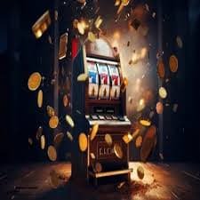 bk bet