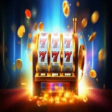 bk bet