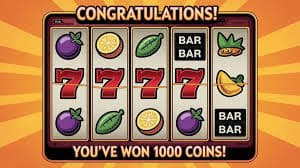 bk bet