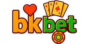 BK Bet Logo